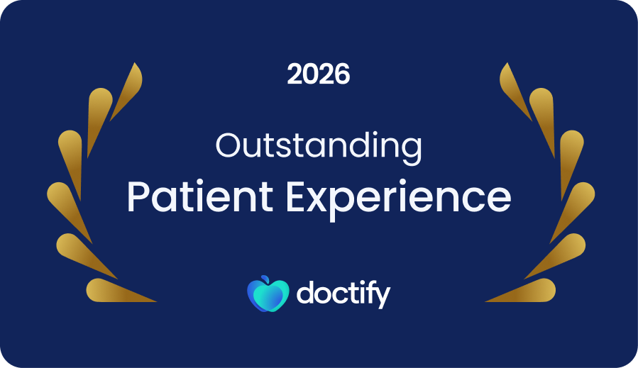 Urology Partners is dedicated to providing all our patients with expert advice, patient choice and the very highest quality of clinical care.